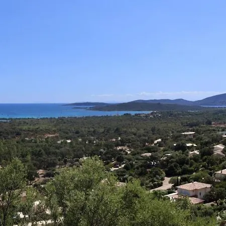 Vista 5 Etoiles 8 Pers Piscine Chauffee 5 Mn Plage En Voiture