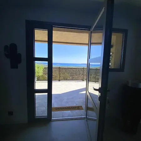 וילה Vista 5 Etoiles 8 Pers Piscine Chauffee 5 Mn Plage En Voiture *